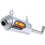 Powercore 2 Silencer - KTM/HUSQVARNA