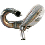 Factory Fatty Pipe - HUSABERG/HUSQVARNA/KTM