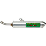 Spark Arrestor Silencer - HONDA