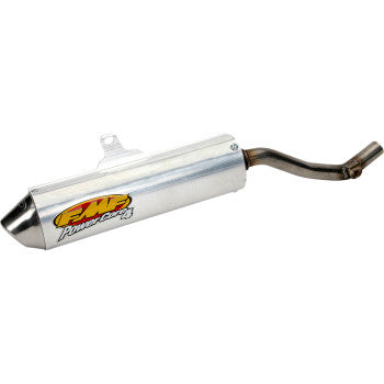 Powercore 4 Muffler - KAWASAKI/SUZUKI