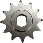 Sprocket - Front - 12 Tooth