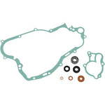 Water Pump Gasket Kit - Yamaha