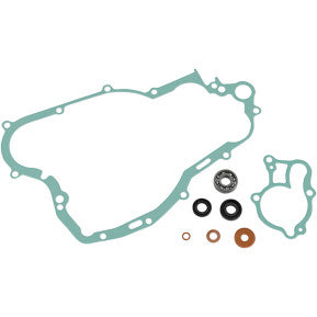 Water Pump Gasket Kit - Yamaha
