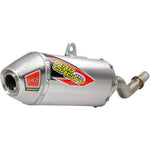 T-6 Muffler - KLX300R