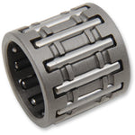 Top End Bearing - 18 mm x 22 mm x 21.8 mm