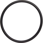 Exhaust O-Rings -HONDA