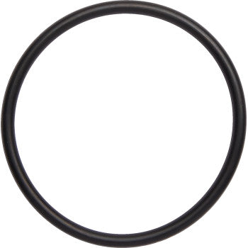 Exhaust O-Rings -HONDA