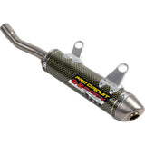 Silencer - KTM