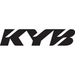 Fork/Swingarm Decal - Kayaba