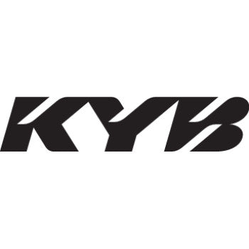 Fork/Swingarm Decal - Kayaba