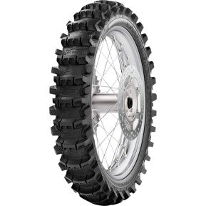 Tire - Scorpion™ MX Soft - Rear - 100/90-19 - 57M