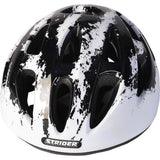 Youth Splash Helmet - Medium