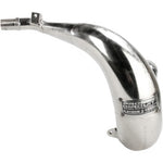 Platinum 2 Pipe - KTM/HUSABERG