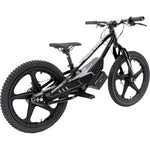 4901-0039 X02-A0101S Agroid RS-20 Balance E-Bike Moose Racing
