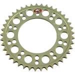 Sprocket - Honda - 41 Tooth