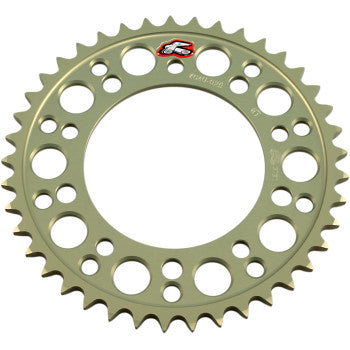 Sprocket - Honda - 41 Tooth