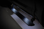 Power Running Boards | Dual Electric Motor | 2 Door | Ford Bronco (2 Door) (21-25)