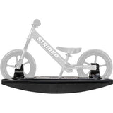 Balance Bike Rocking Base