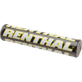Bar Pad - Team Issue - Black/White/Yellow