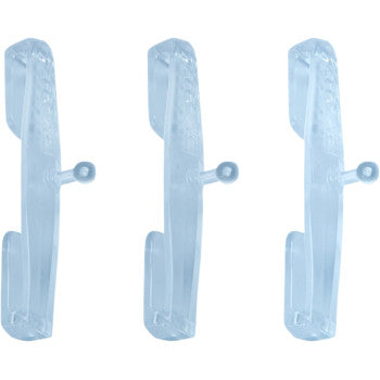 PowerBomb/PowerCore Tear-Off Strap Pins - Pack of 3