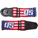 Quick Strap Kit - USA Flag