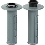 MX Original Lock-On Grips - Medium - Half-Waffle