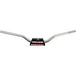 Handlebar - Fatbar - 673 - Trials 100 Bou/Lampkin - Tanium