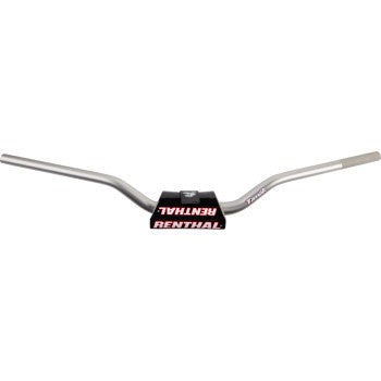 Handlebar - Fatbar - 673 - Trials 100 Bou/Lampkin - Tanium