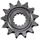 Sprocket - Front - Kawasaki - 13 Tooth