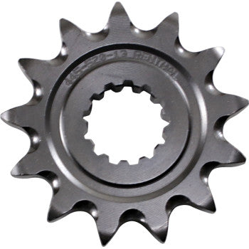 Sprocket - Front - Kawasaki - 13 Tooth