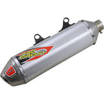 T-6 Muffler - HUSQVARNA