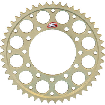 Rear Sprocket - Aluminum - 41 Tooth