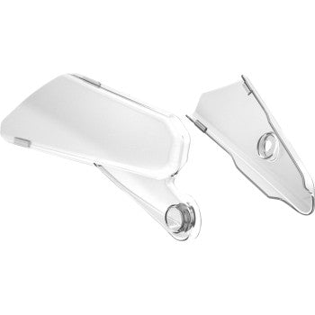 Graphic Guard Protectors