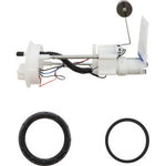 Fuel Pump Module - Polaris