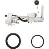 Fuel Pump Module - Polaris