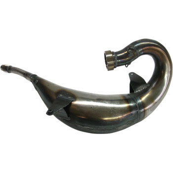Works Pipe - KAWASAKI