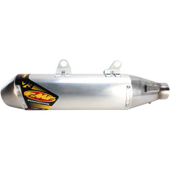 PowerCore 4 HEX Muffler - KTM/HUSQVARNA