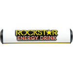 Premium Handlebar Pad - Rockstar