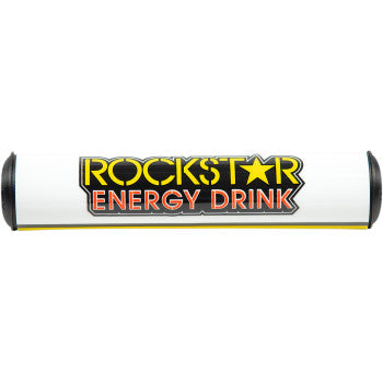 Premium Handlebar Pad - Rockstar