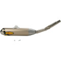 Q4 Muffler - YAMAHA
