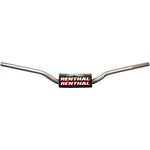 Handlebar - Fatbar - 839 - CRF ('18+) - Tanium