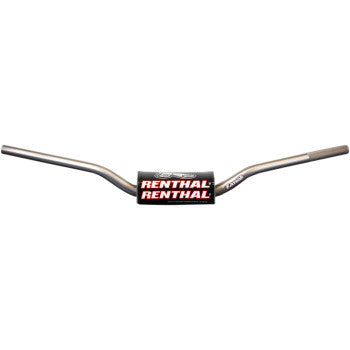Handlebar - Fatbar - 839 - CRF ('18+) - Tanium