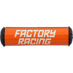 Premium Handlebar Pad - Mini - KTM