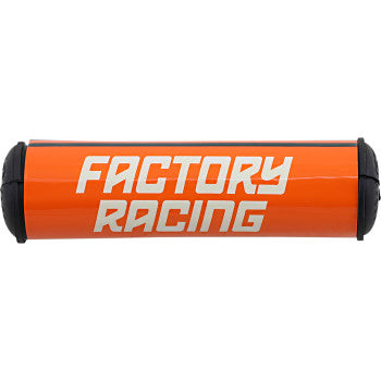 Premium Handlebar Pad - Mini - KTM
