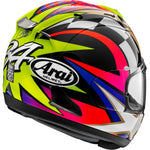 Corsair-X Schwantz 30th Anniversary Large  0101-17590