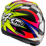 Corsair-X Schwantz 30th Anniversary Large  0101-17590