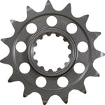 Front Sprocket - Ultralight - 15 Tooth