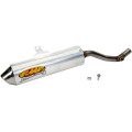Powercore 4 Muffler - KAWASAKI/SUZUKI