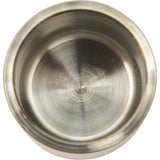 Brake Caliper Piston