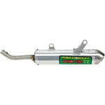 Spark Arrestor Silencer - YAMAHA